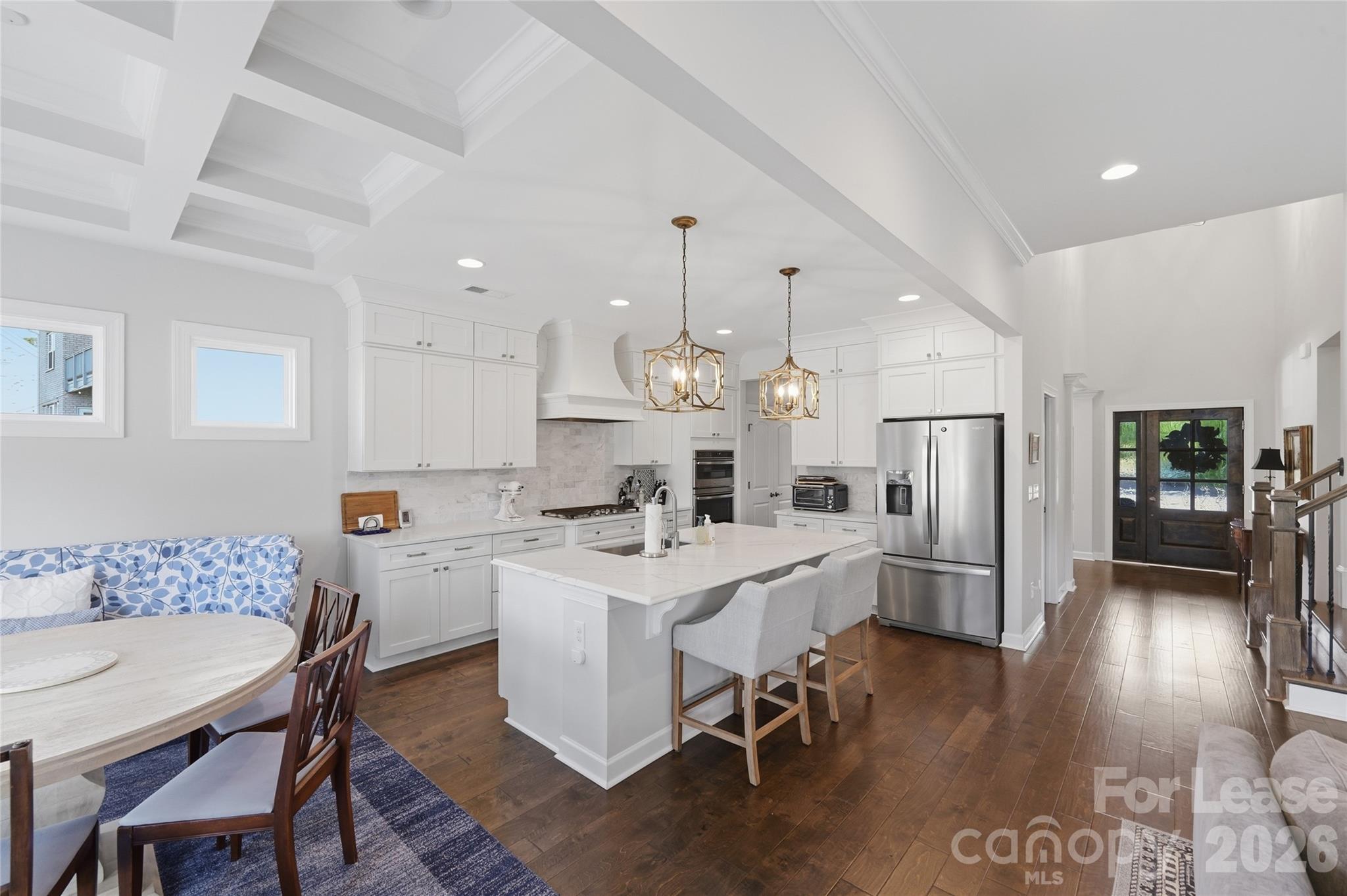 10429 Sable Cap Road Mint Hill NC 28227