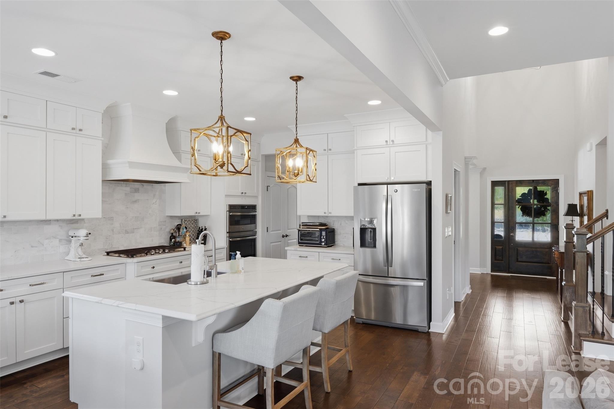 10429 Sable Cap Road Mint Hill NC 28227