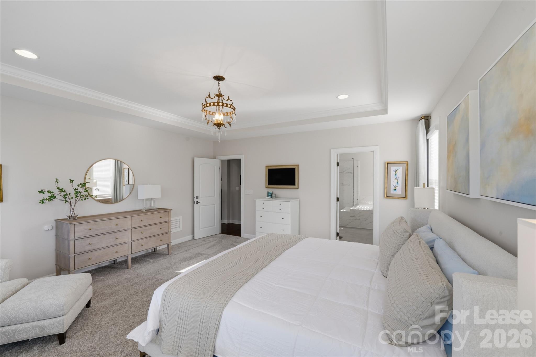 10429 Sable Cap Road Mint Hill NC 28227