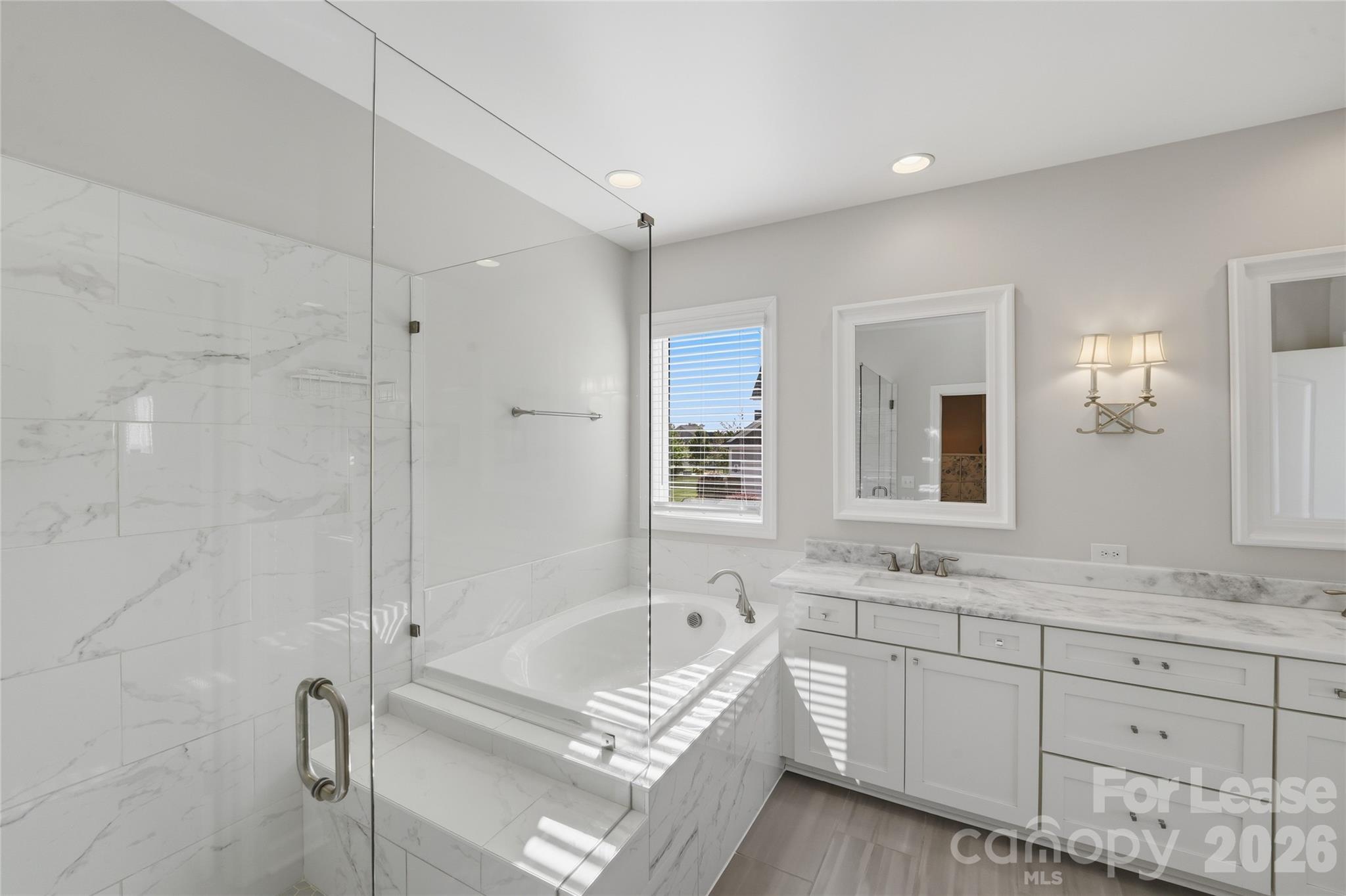 10429 Sable Cap Road Mint Hill NC 28227