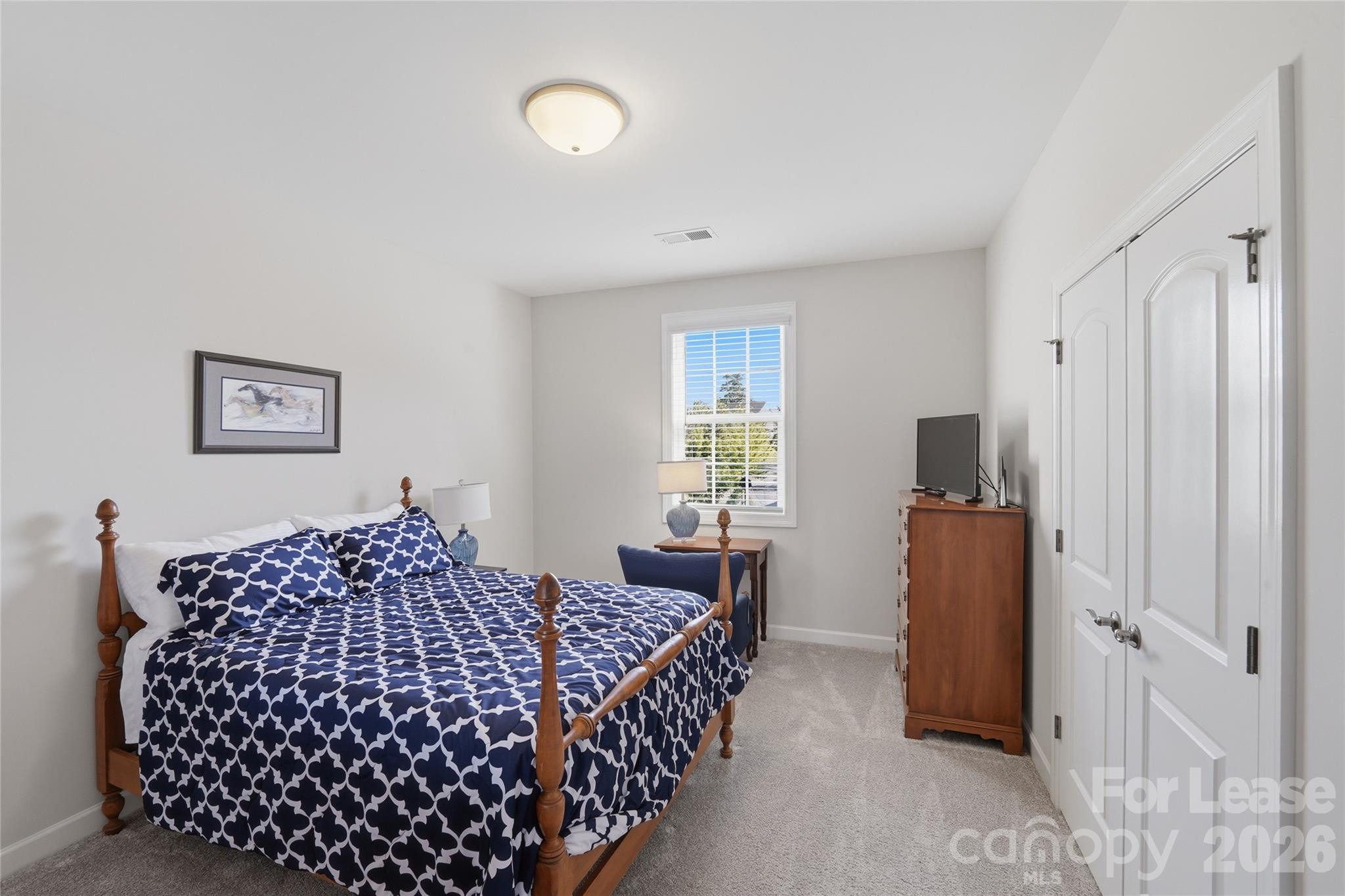 10429 Sable Cap Road Mint Hill NC 28227