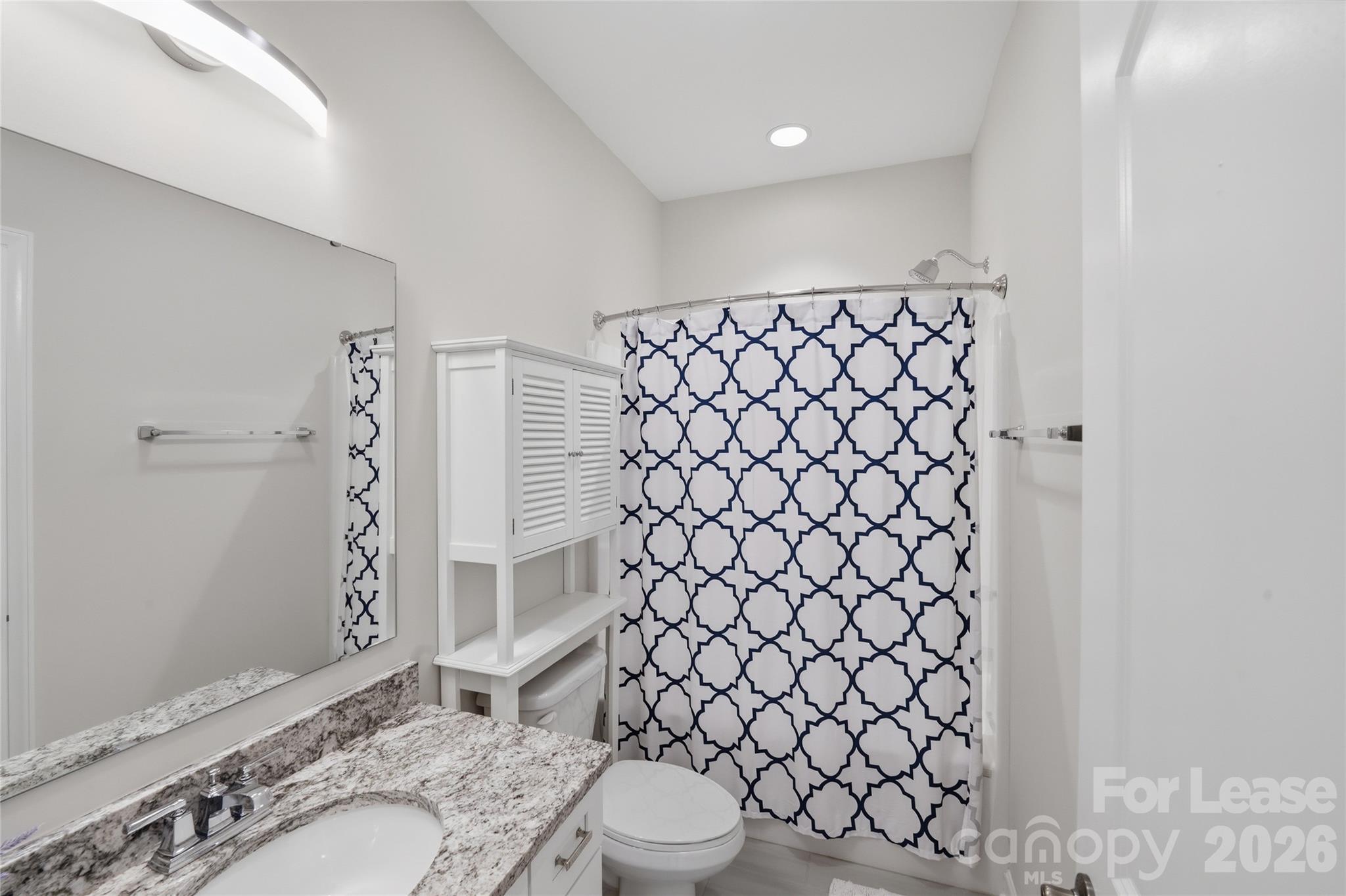 10429 Sable Cap Road Mint Hill NC 28227