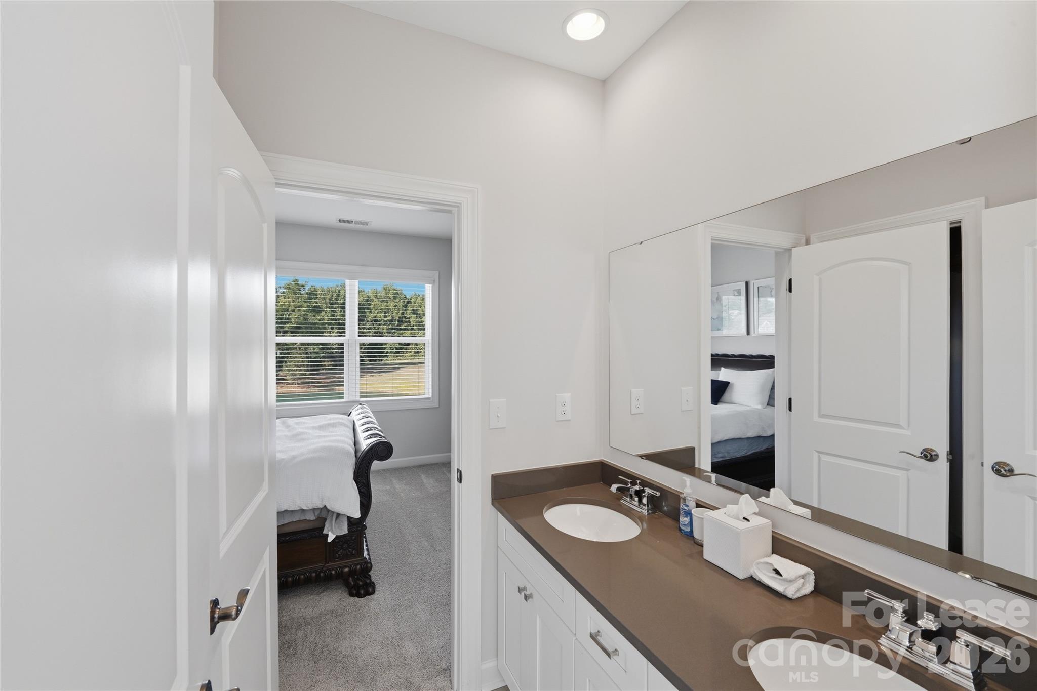 10429 Sable Cap Road Mint Hill NC 28227