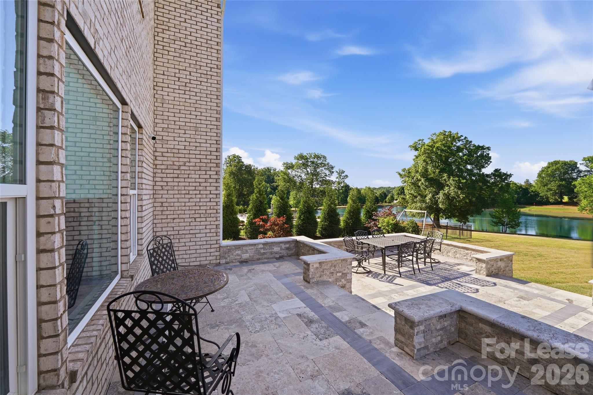10429 Sable Cap Road Mint Hill NC 28227