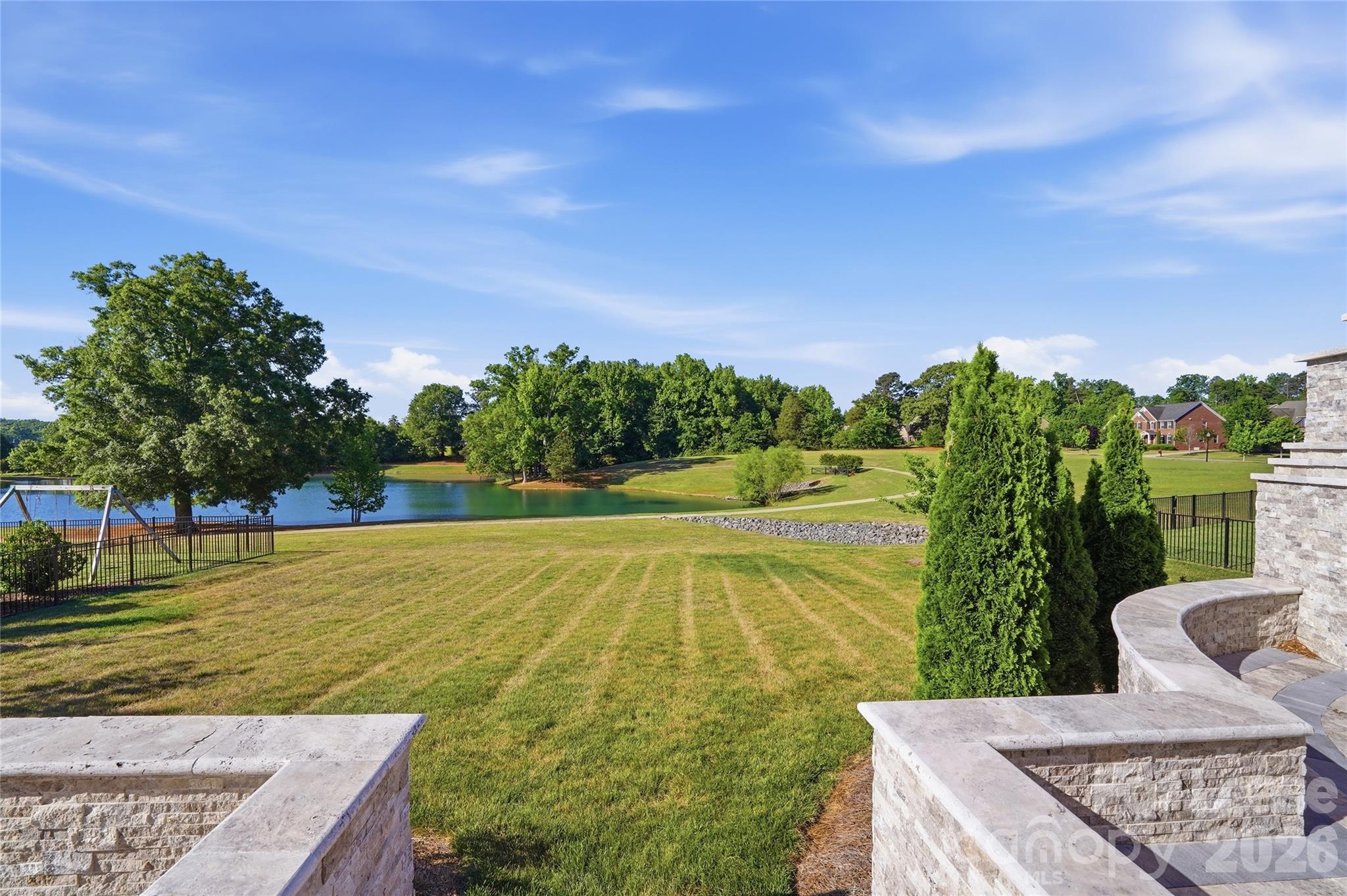 10429 Sable Cap Road Mint Hill NC 28227