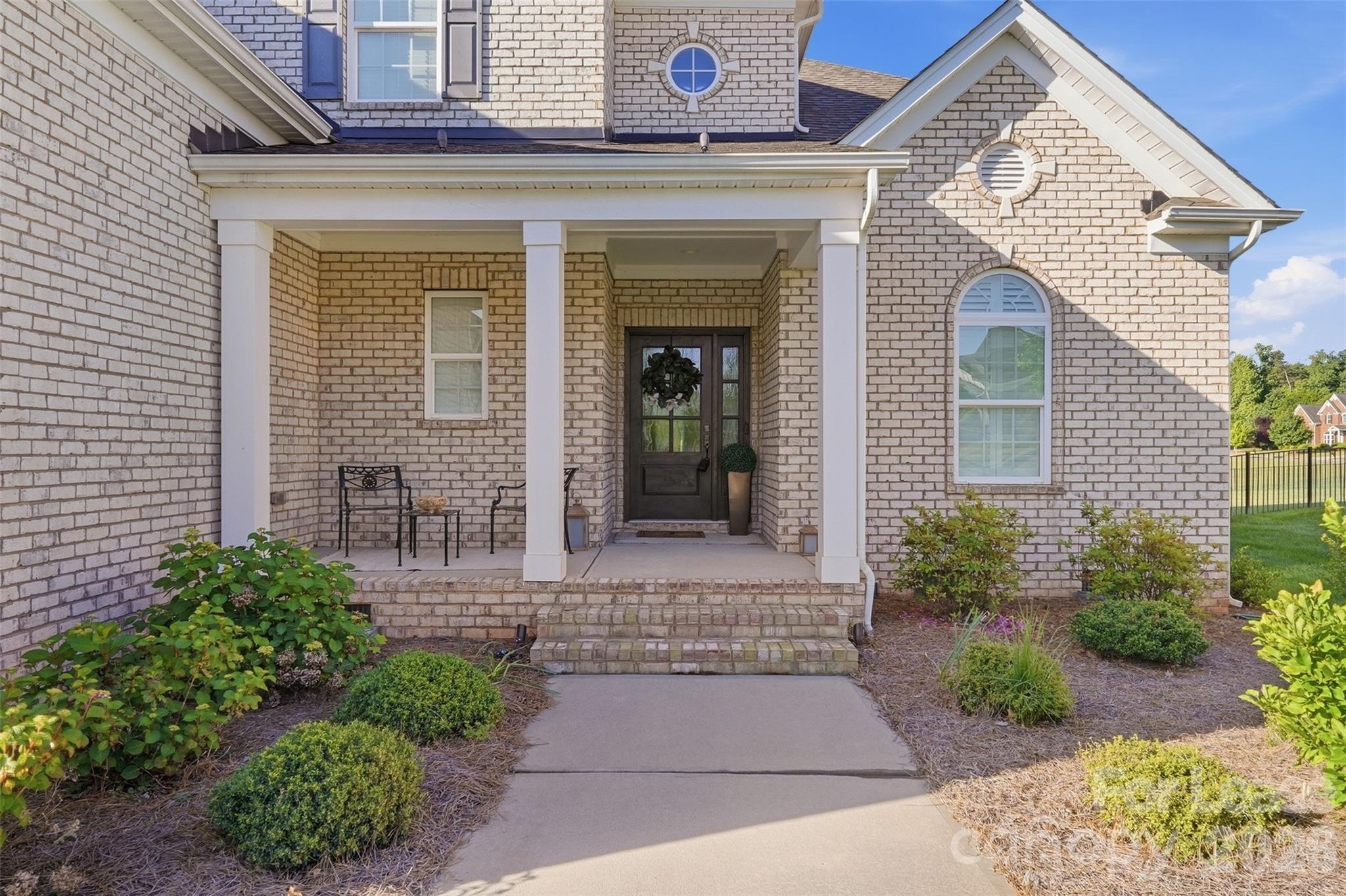 10429 Sable Cap Road Mint Hill NC 28227