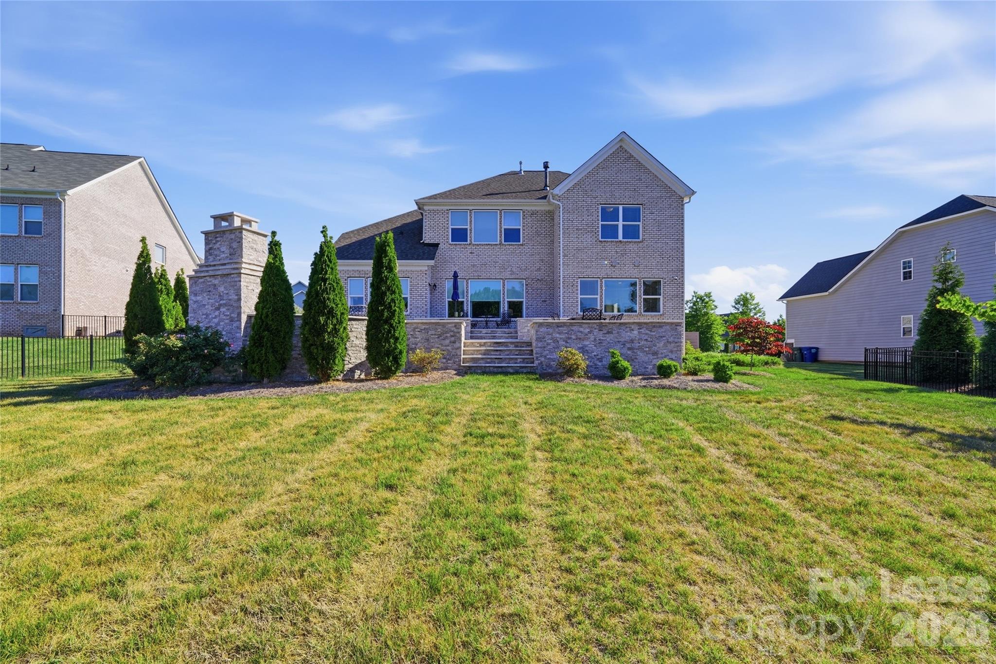 10429 Sable Cap Road Mint Hill NC 28227