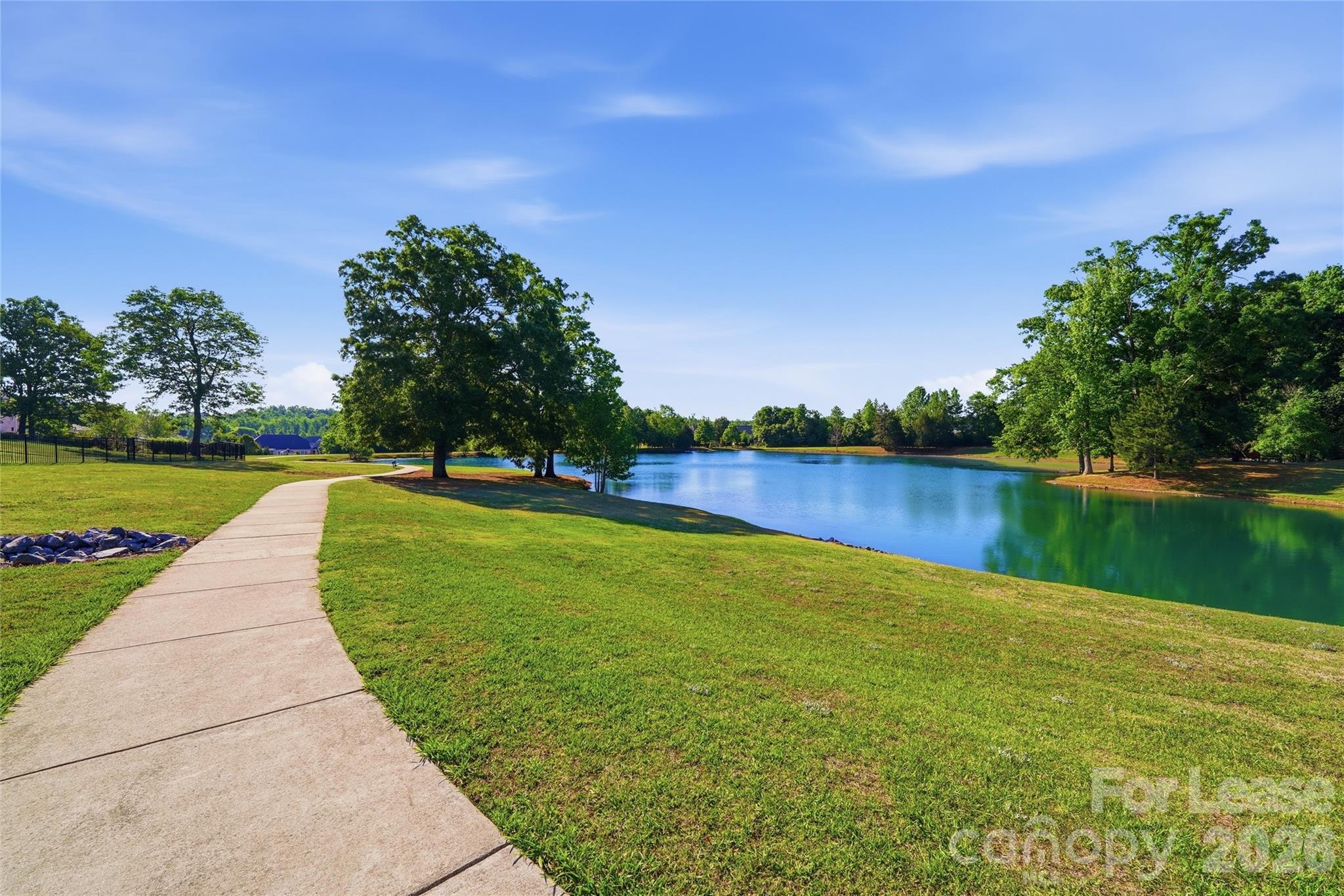 10429 Sable Cap Road Mint Hill NC 28227