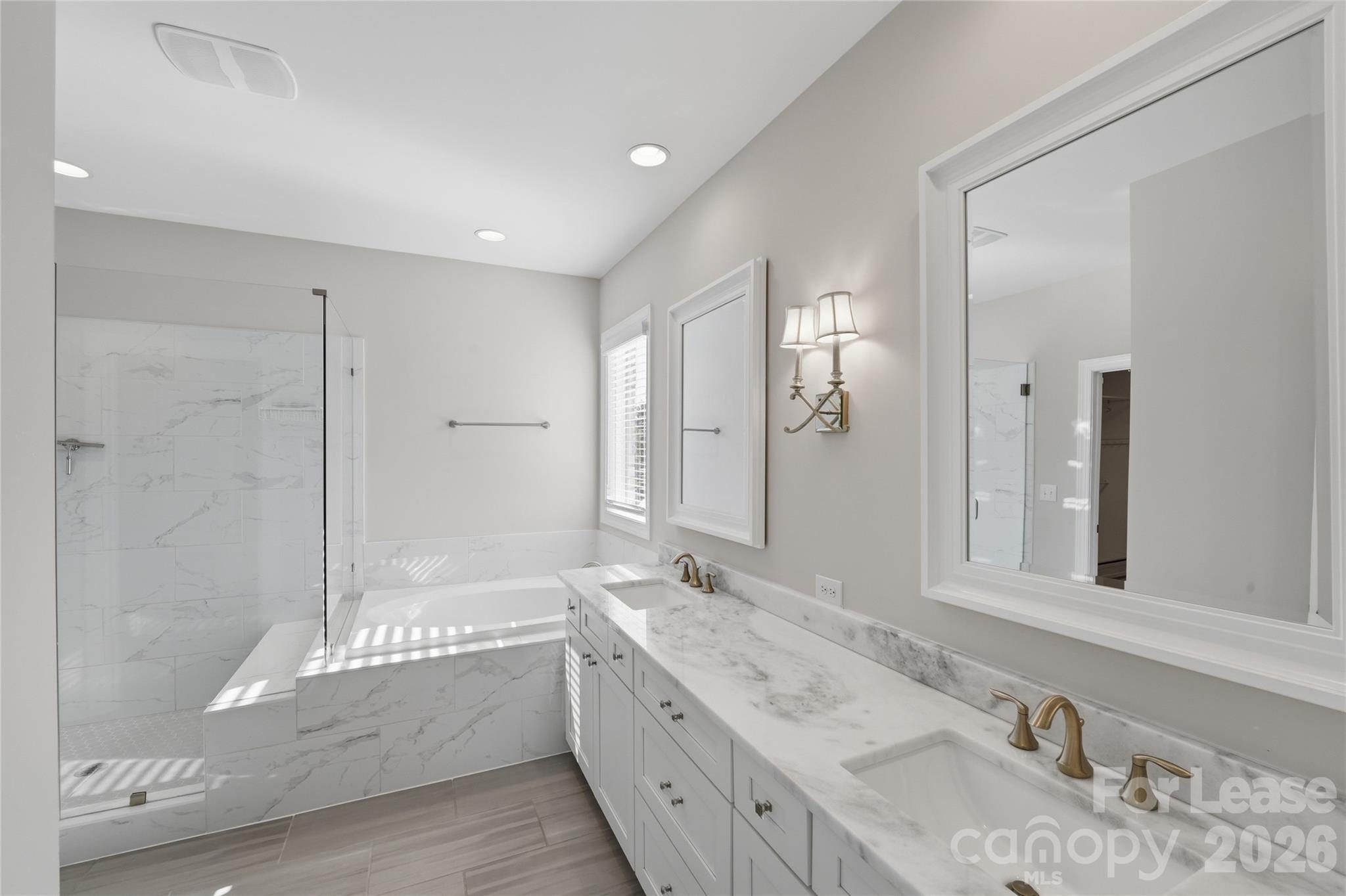 10429 Sable Cap Road Mint Hill NC 28227