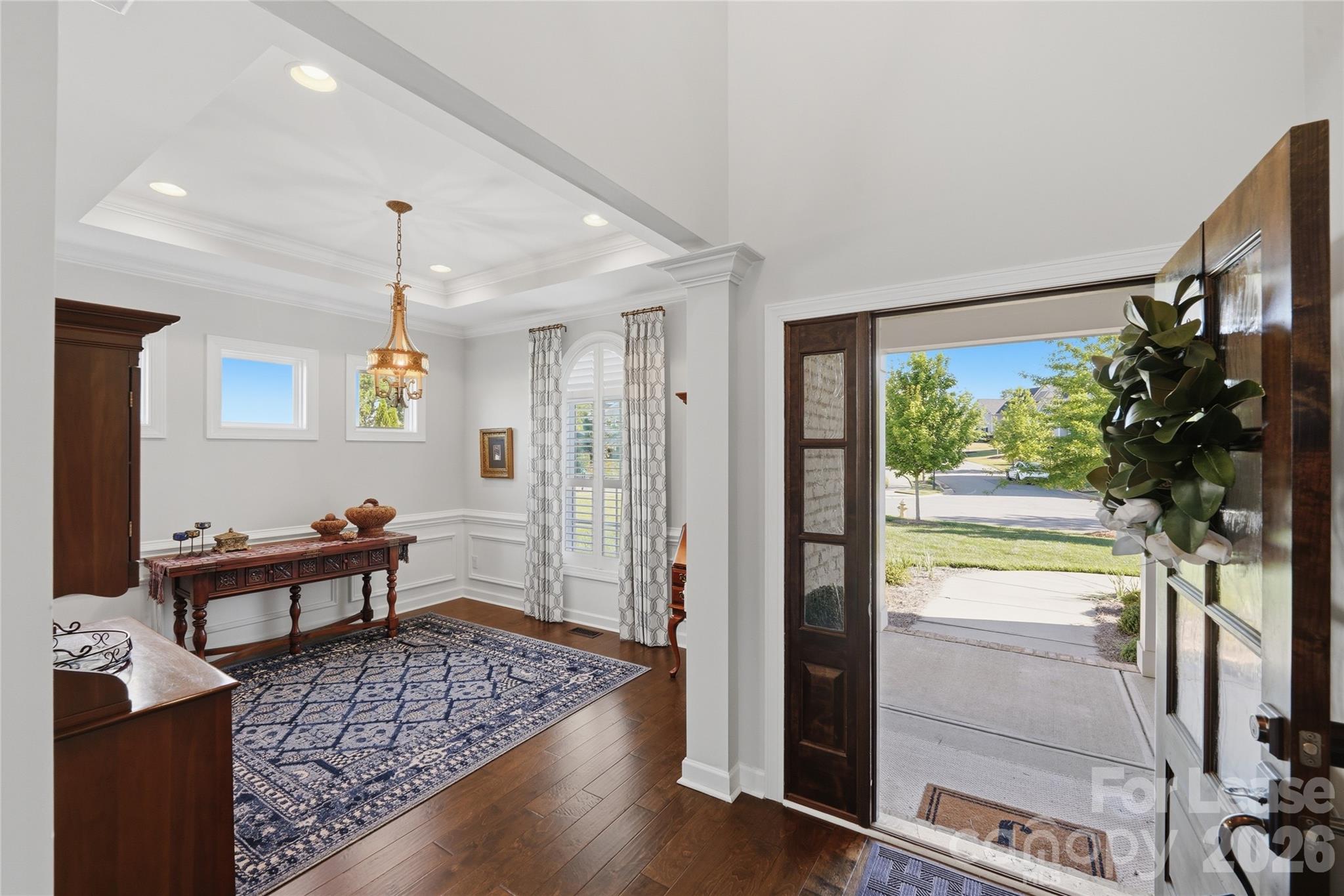 10429 Sable Cap Road Mint Hill NC 28227
