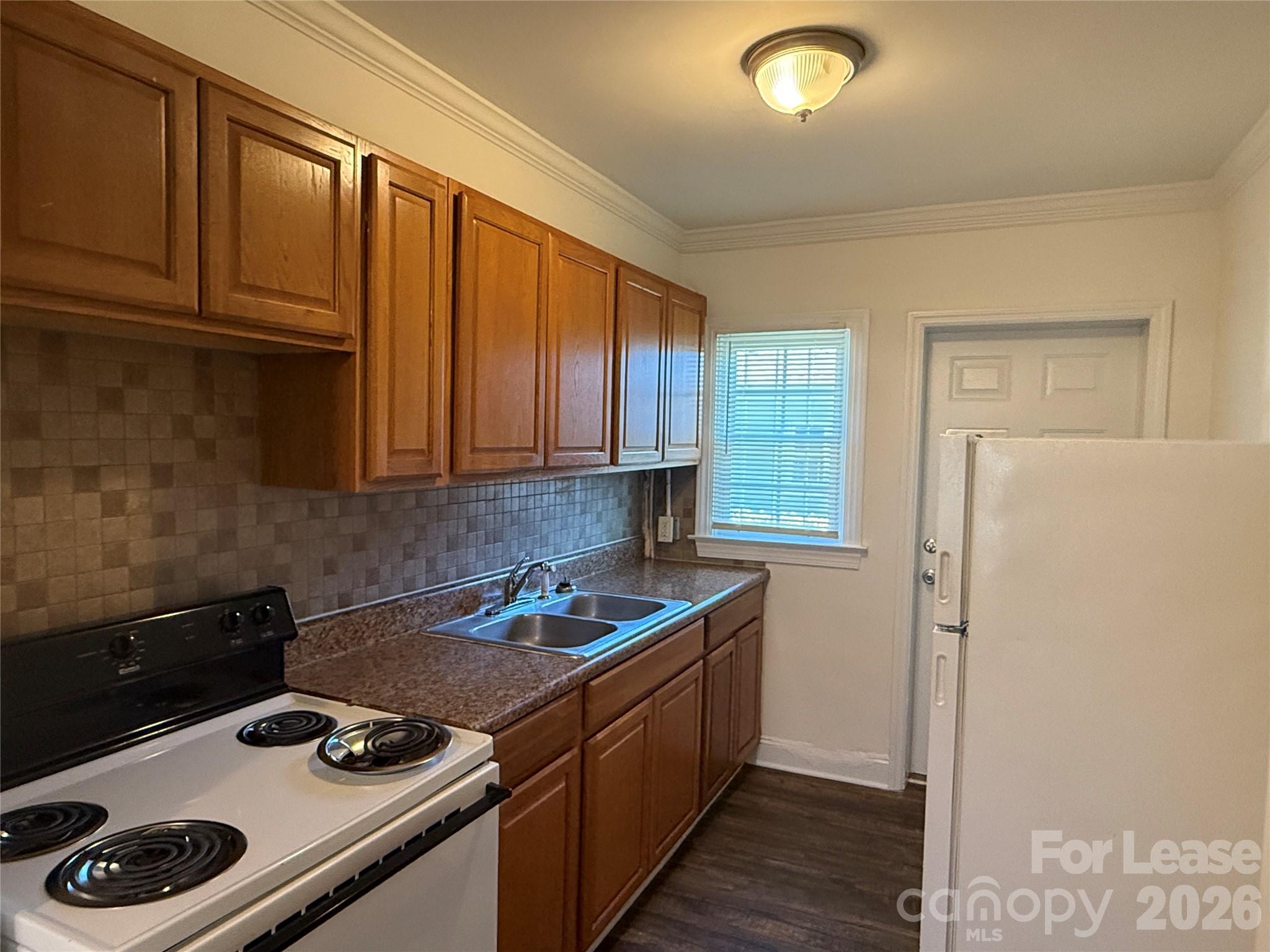 2203 Highland Street Charlotte NC 28208