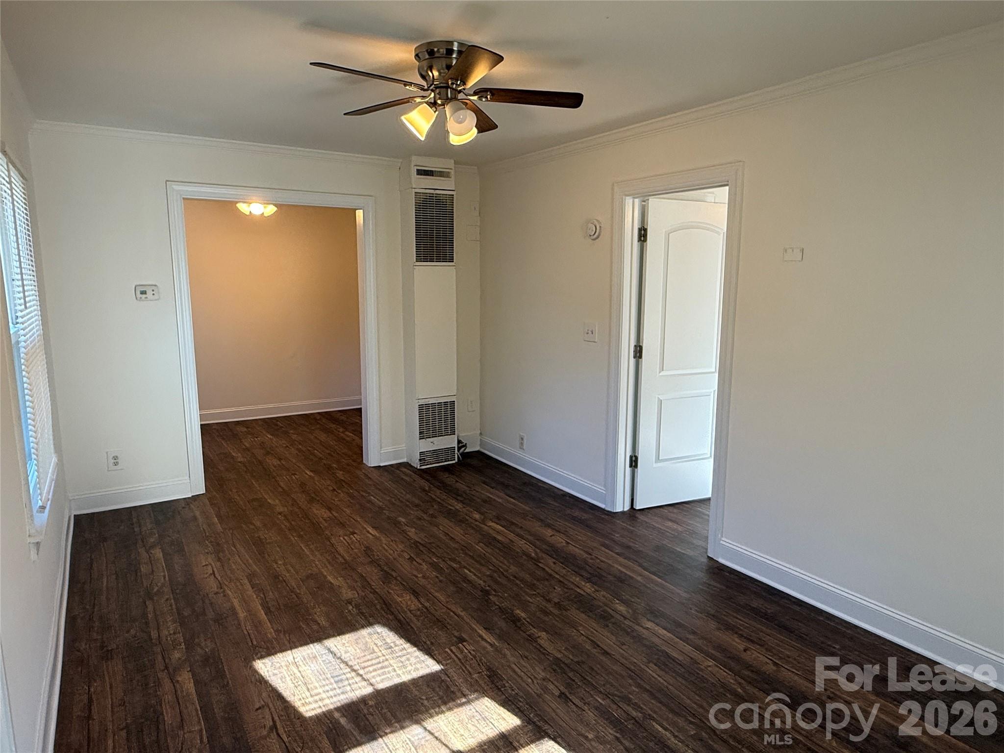 2203 Highland Street Charlotte NC 28208