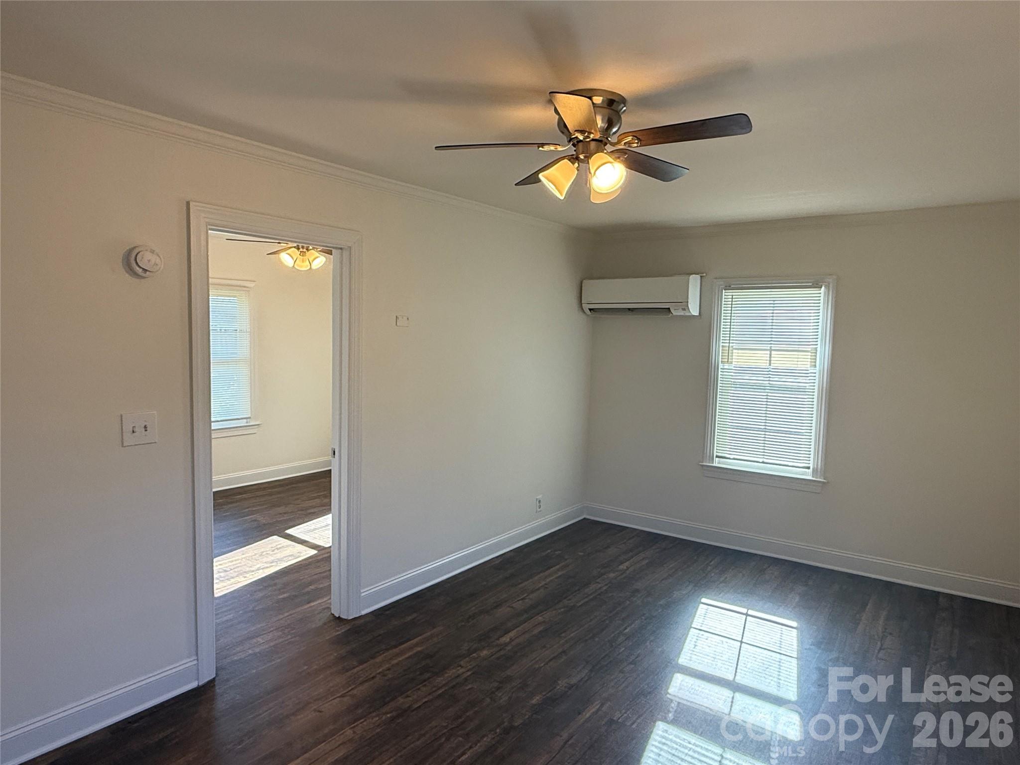 2203 Highland Street Charlotte NC 28208