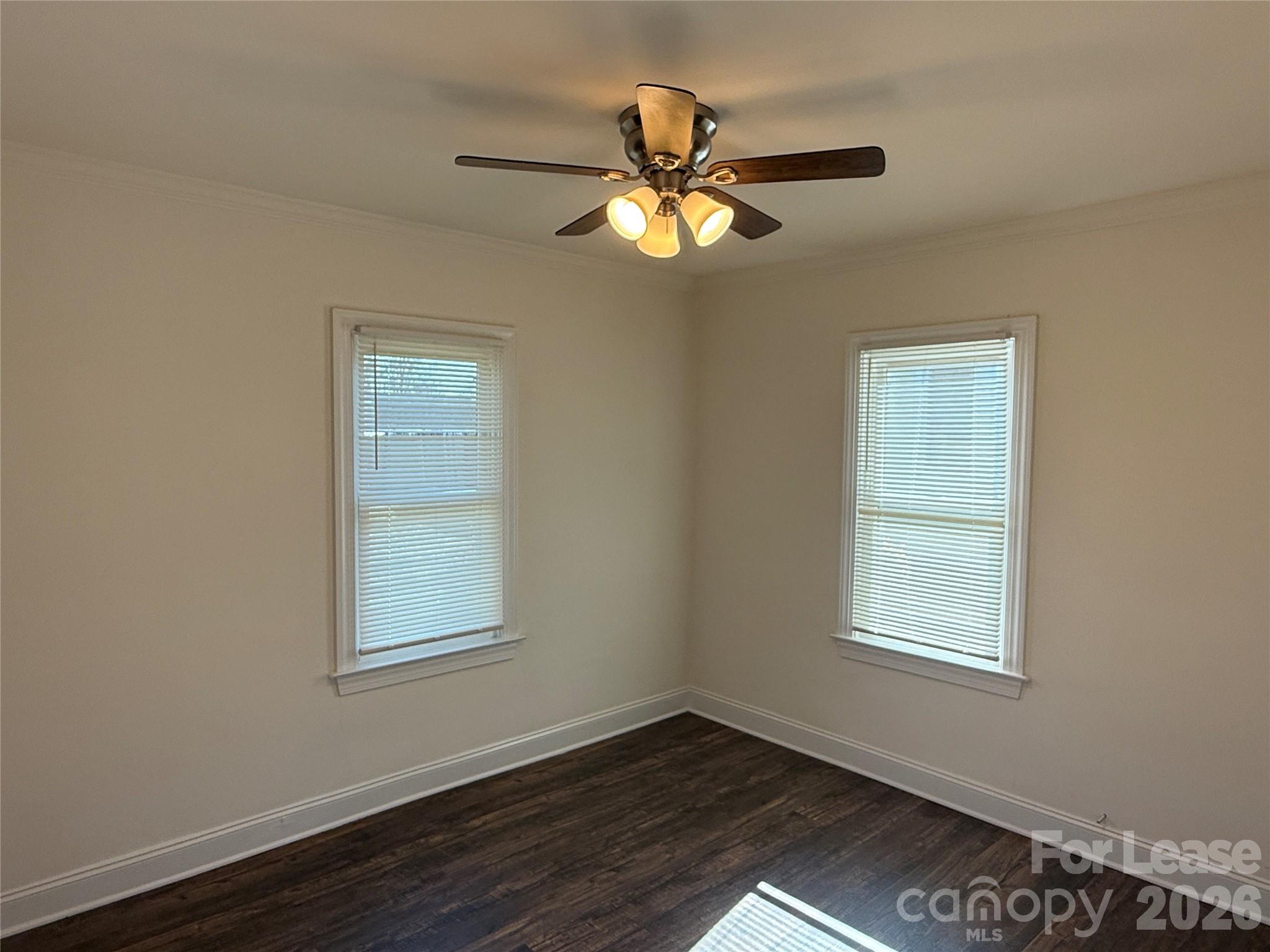 2203 Highland Street Charlotte NC 28208