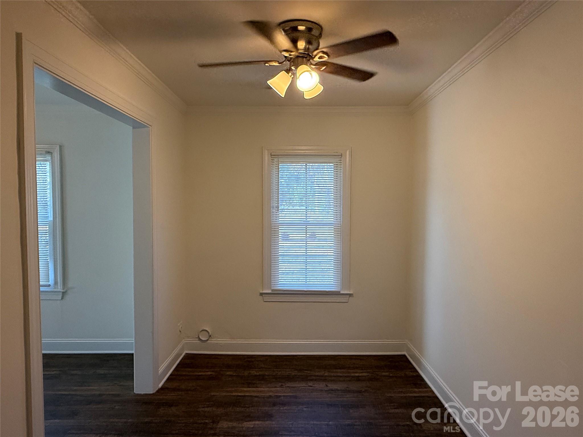 2203 Highland Street Charlotte NC 28208