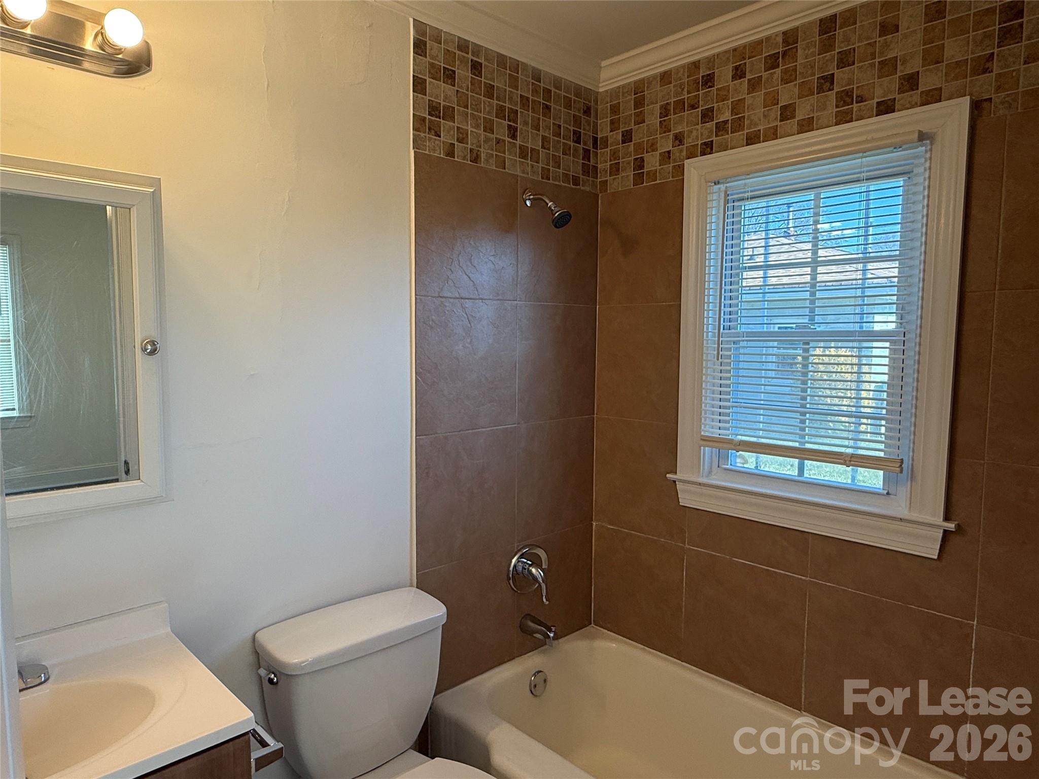 2203 Highland Street Charlotte NC 28208