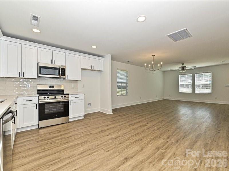 580 Pleasant Avenue Kannapolis NC 28081