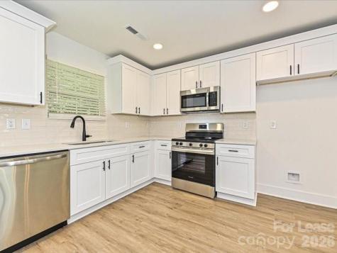 580 Pleasant Avenue Kannapolis NC 28081