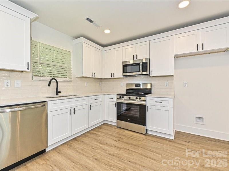 580 Pleasant Avenue Kannapolis NC 28081