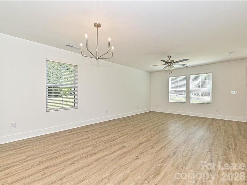 580 Pleasant Avenue Kannapolis NC 28081