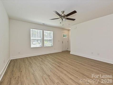 580 Pleasant Avenue Kannapolis NC 28081