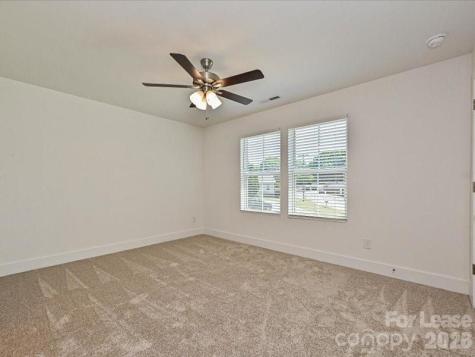 580 Pleasant Avenue Kannapolis NC 28081