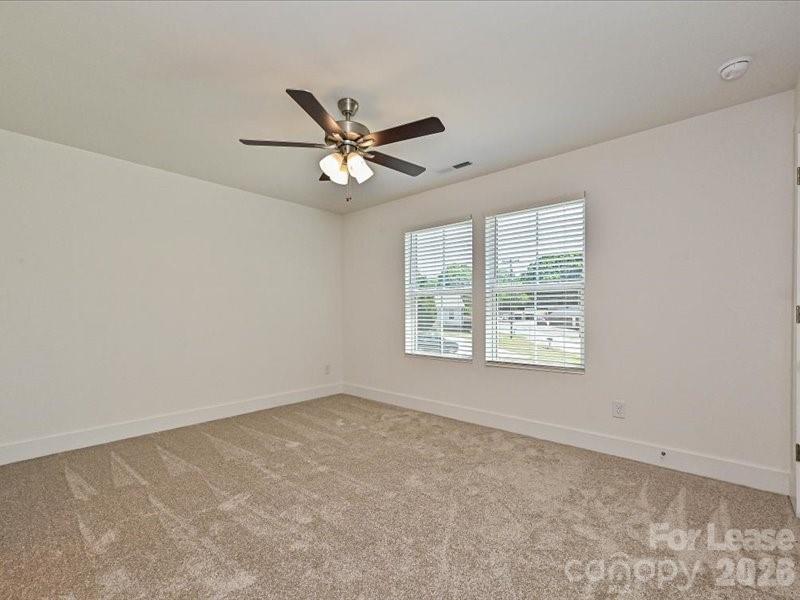 580 Pleasant Avenue Kannapolis NC 28081