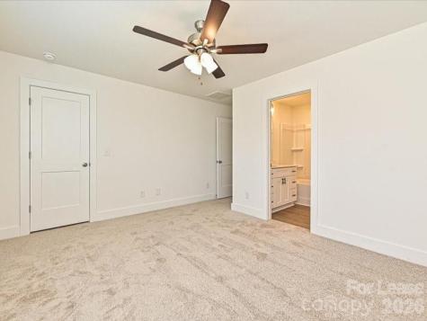 580 Pleasant Avenue Kannapolis NC 28081