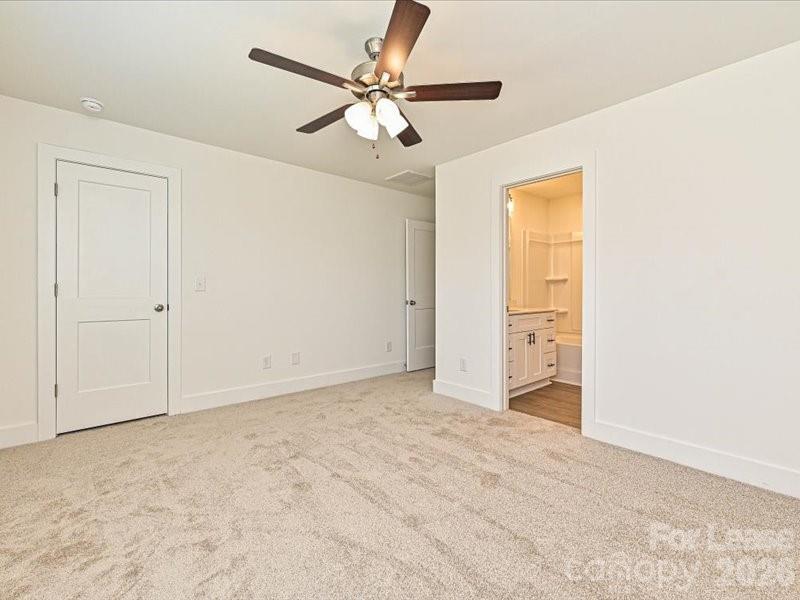 580 Pleasant Avenue Kannapolis NC 28081