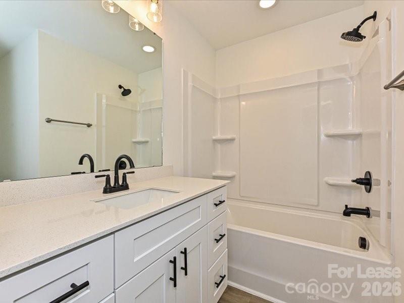 580 Pleasant Avenue Kannapolis NC 28081