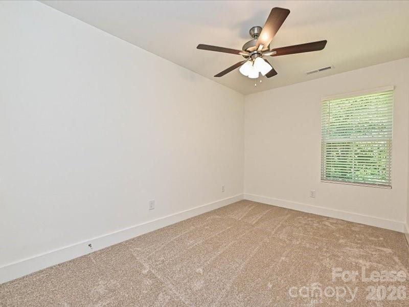 580 Pleasant Avenue Kannapolis NC 28081