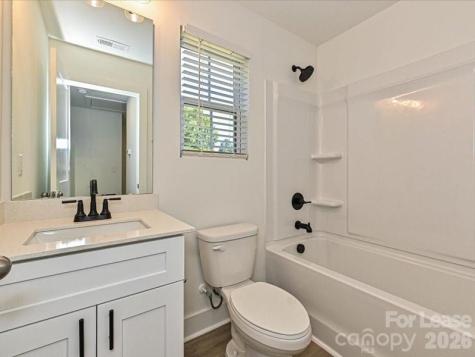 580 Pleasant Avenue Kannapolis NC 28081