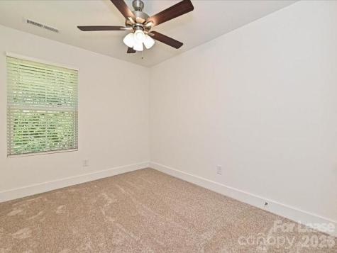 580 Pleasant Avenue Kannapolis NC 28081