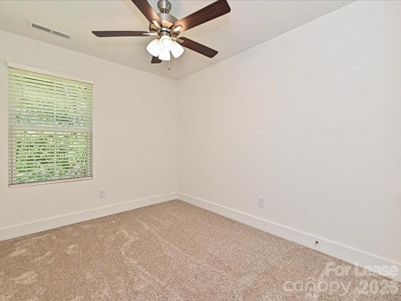 580 Pleasant Avenue Kannapolis NC 28081