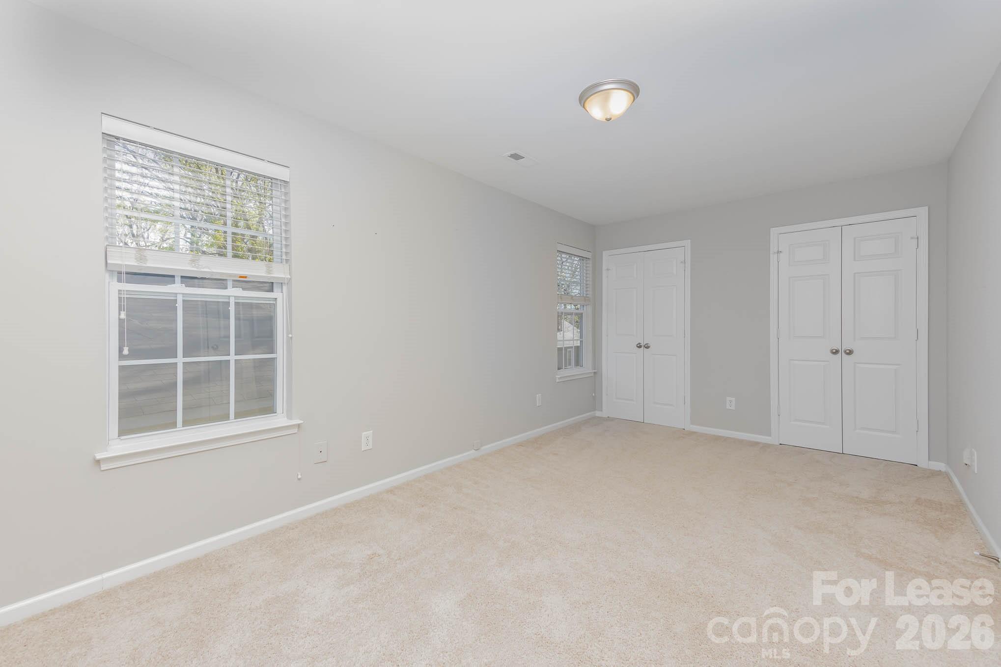 621 Cherry Street Charlotte NC 28204