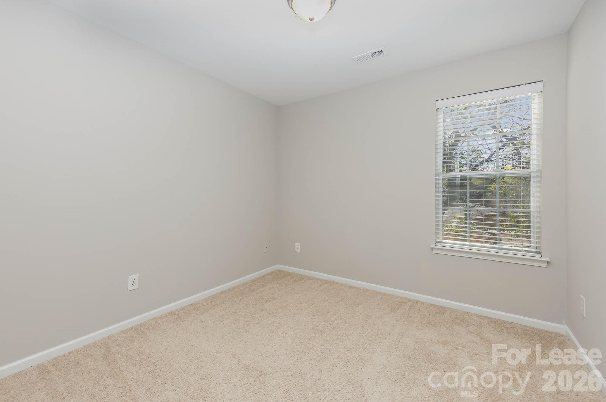 621 Cherry Street Charlotte NC 28204