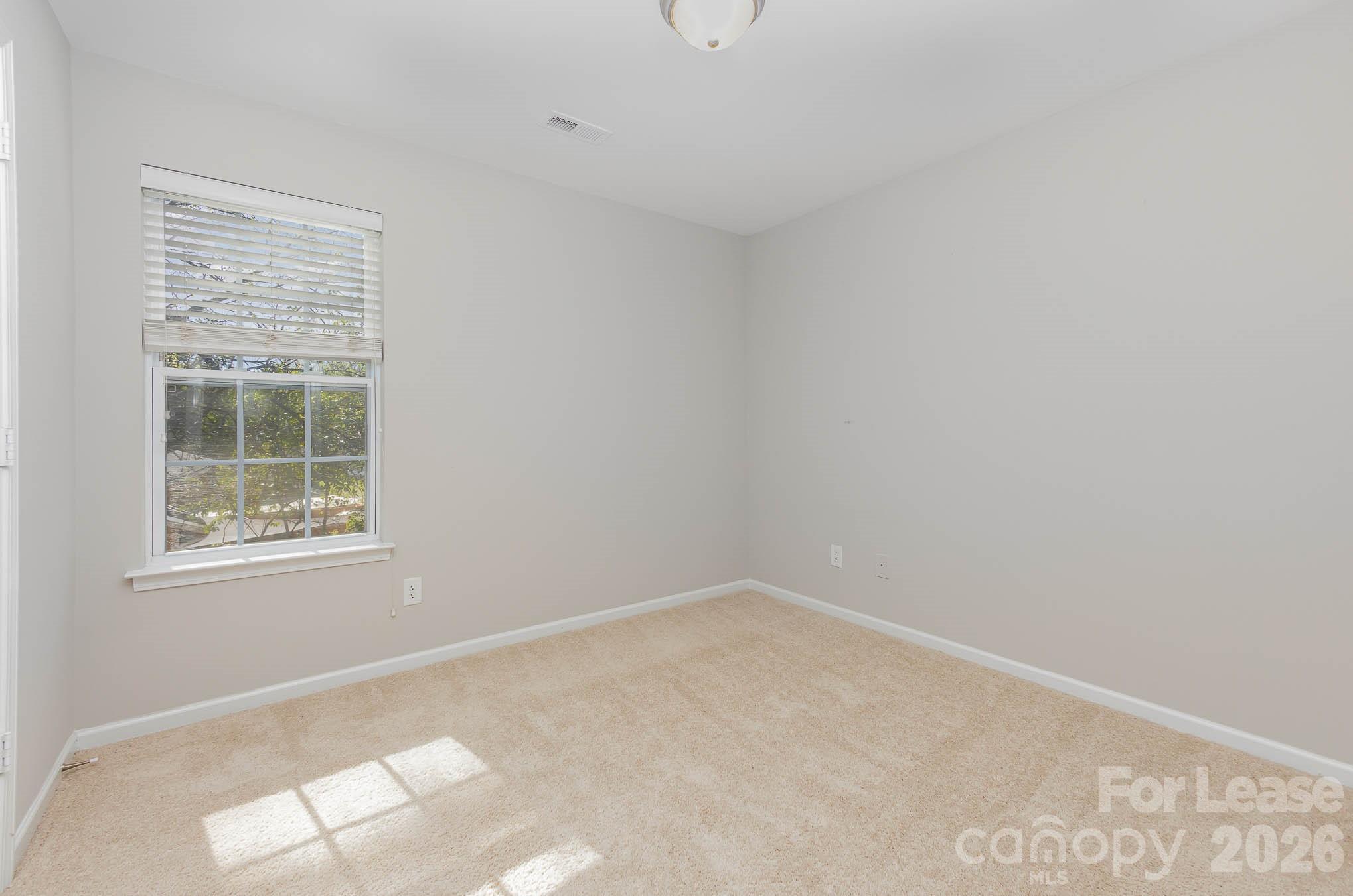 621 Cherry Street Charlotte NC 28204