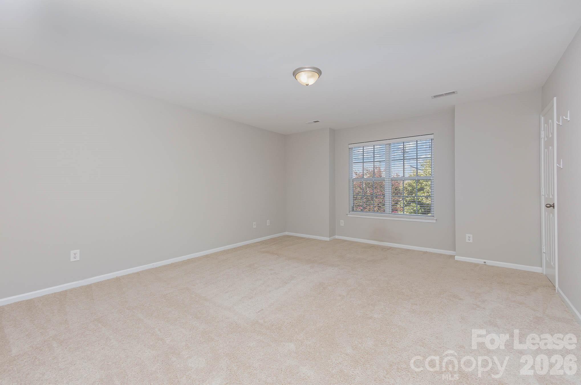 621 Cherry Street Charlotte NC 28204