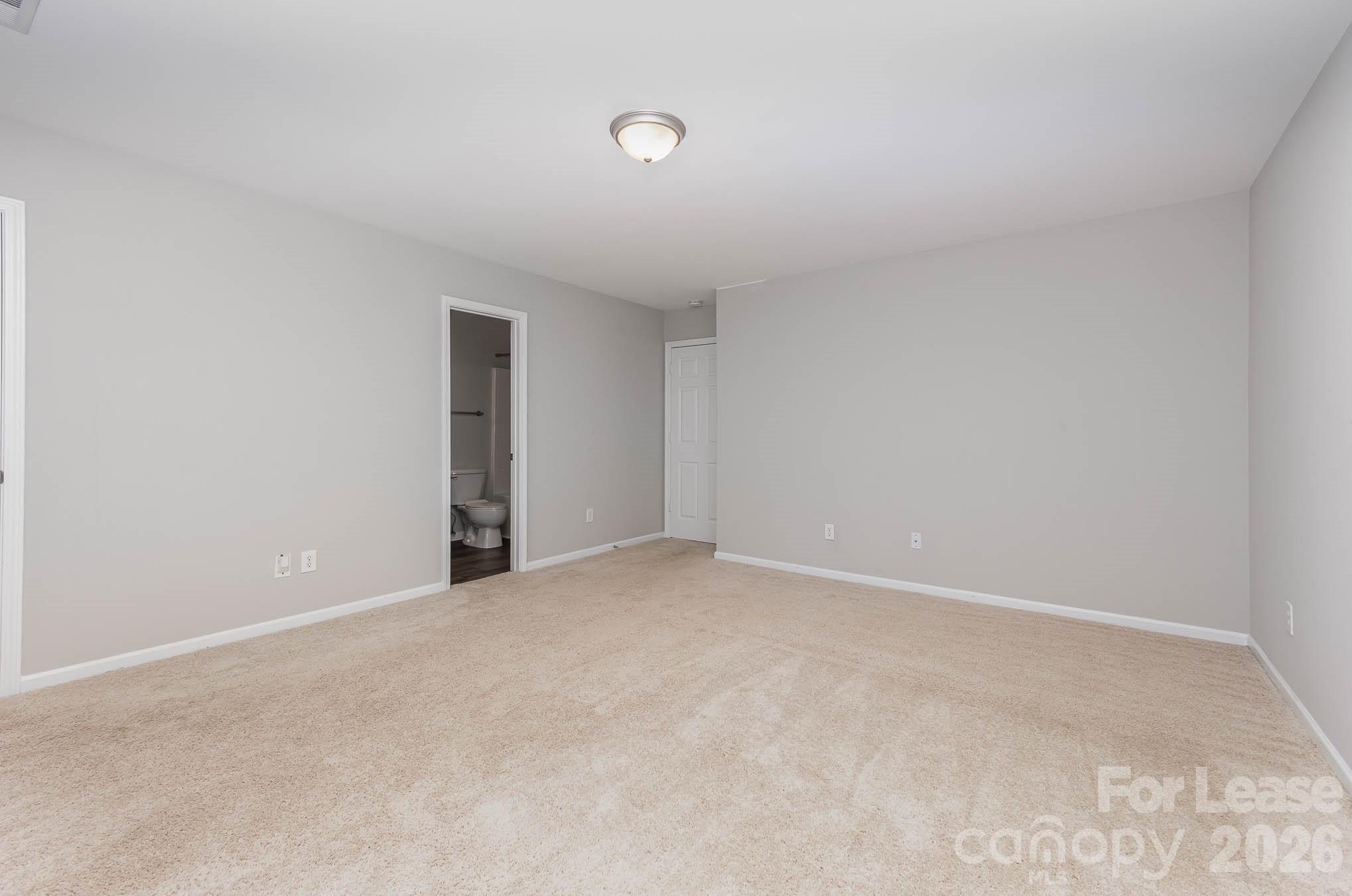 621 Cherry Street Charlotte NC 28204