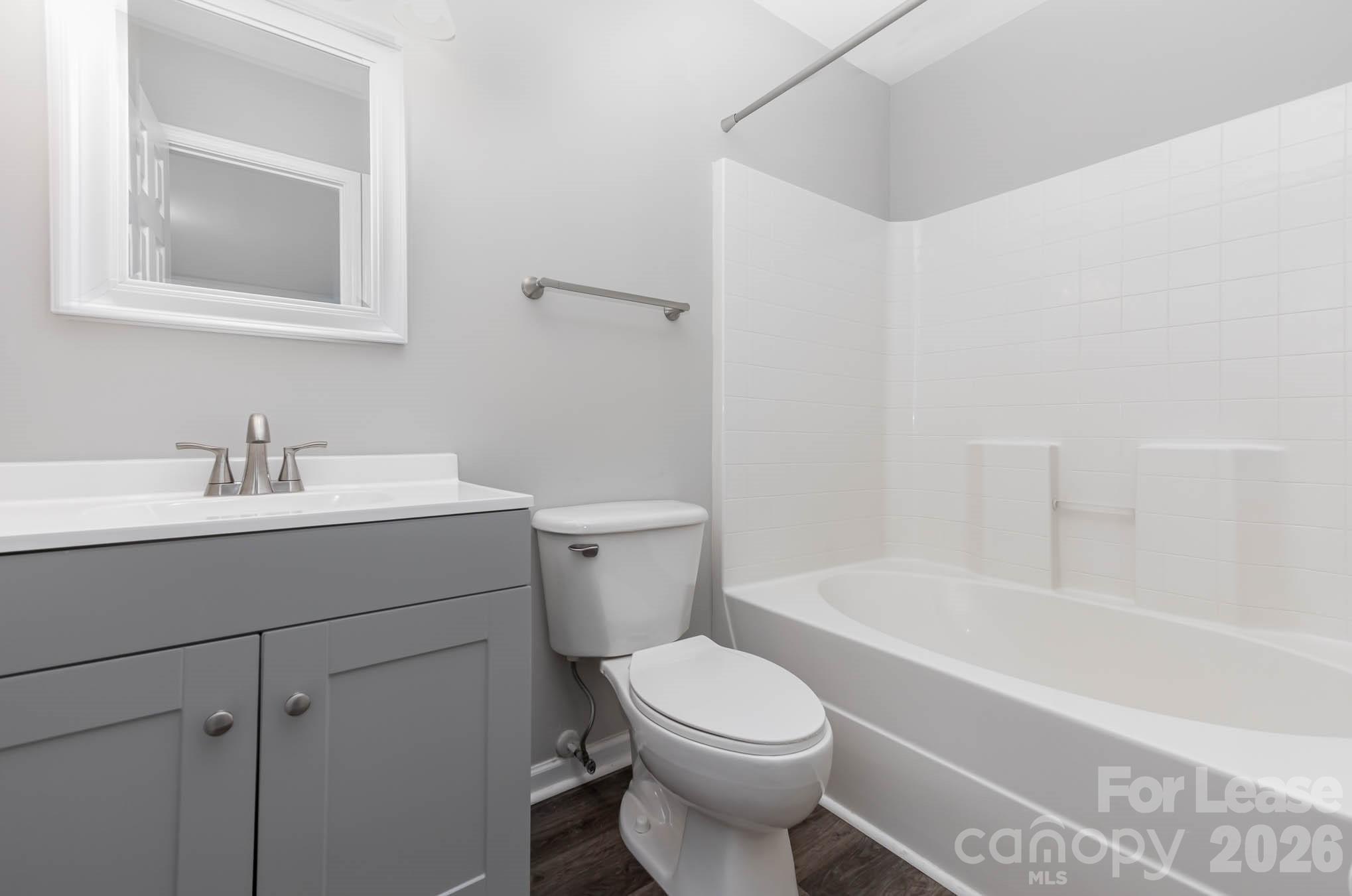 621 Cherry Street Charlotte NC 28204