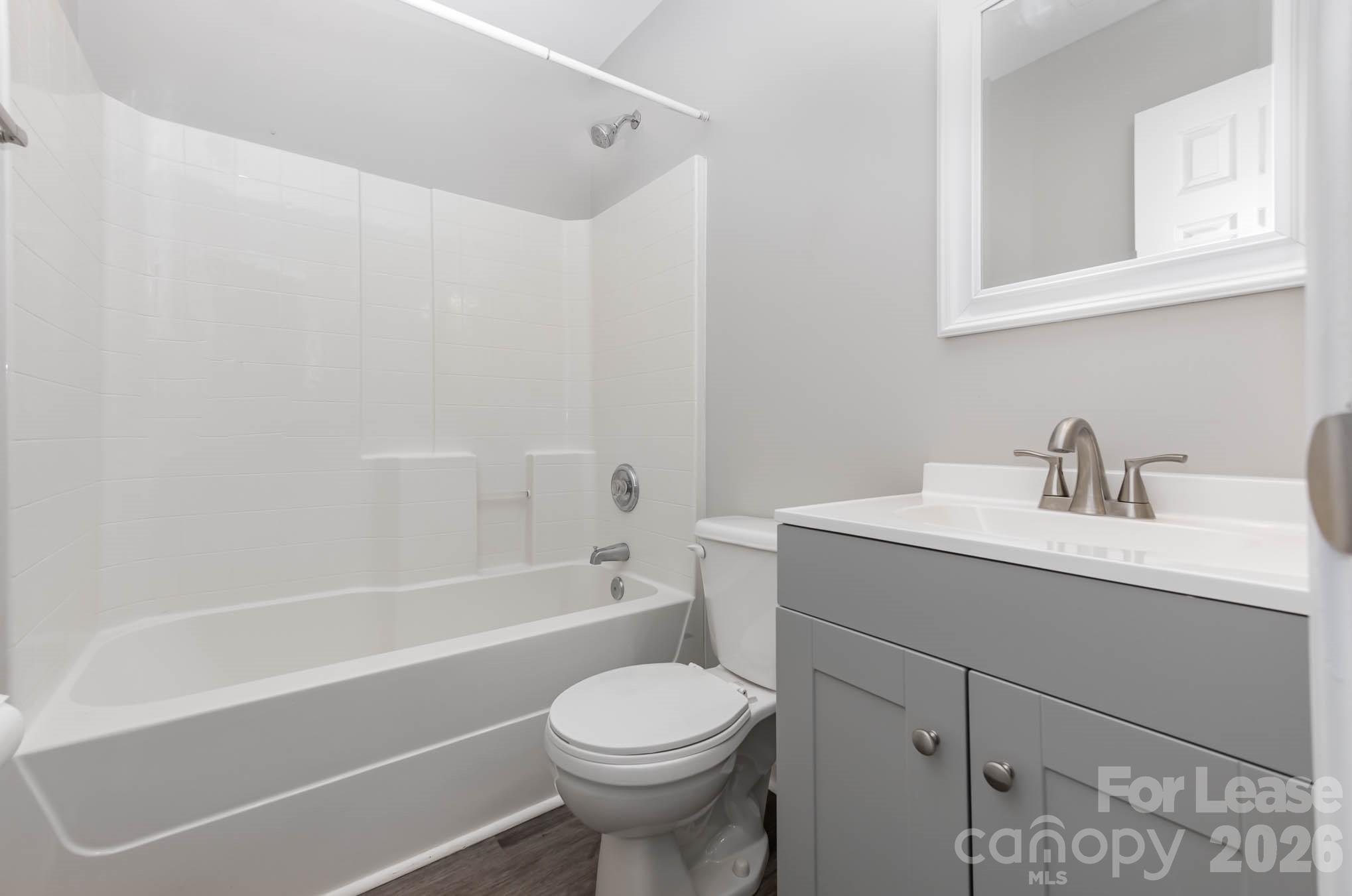 621 Cherry Street Charlotte NC 28204
