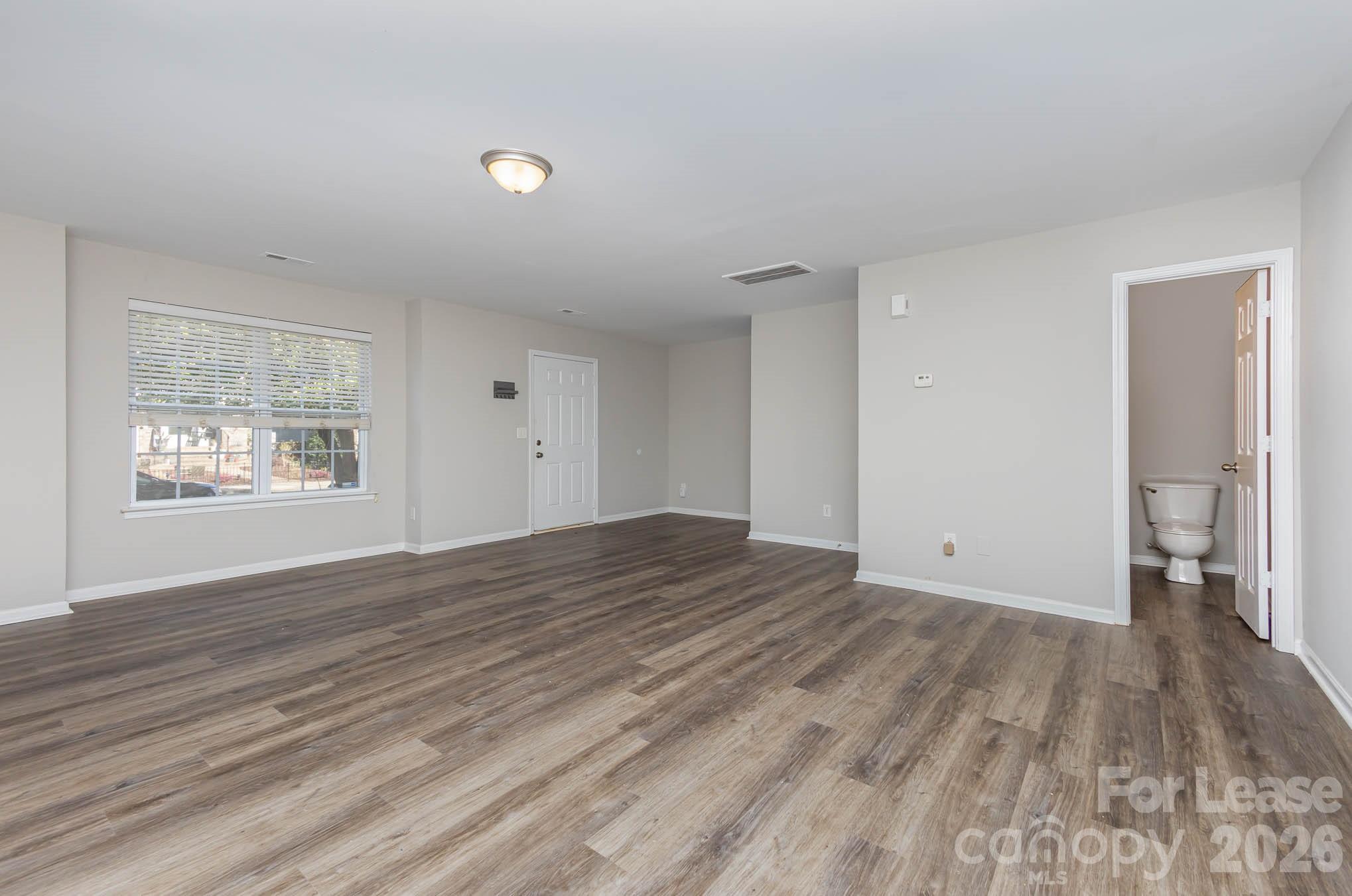 621 Cherry Street Charlotte NC 28204
