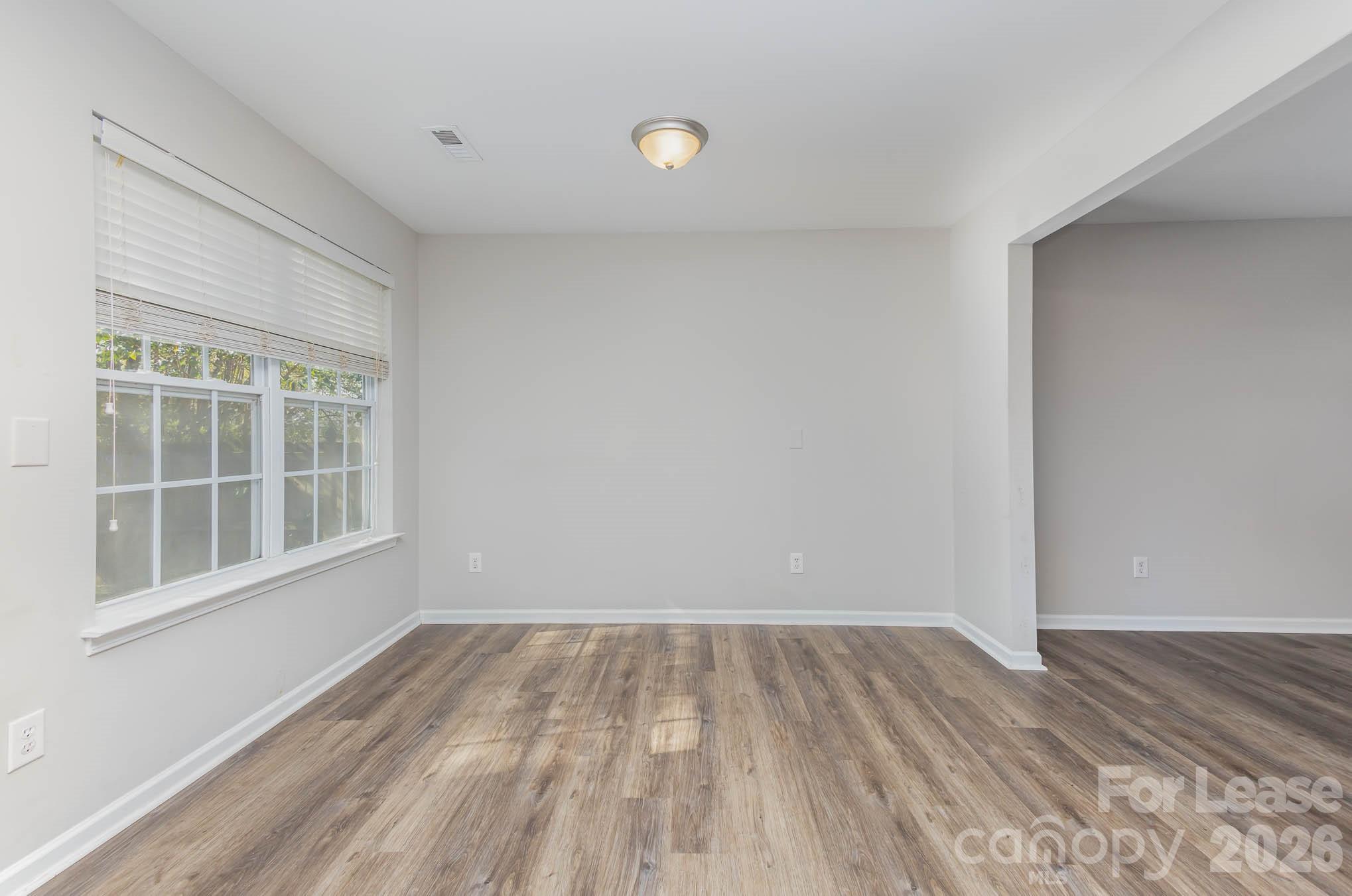 621 Cherry Street Charlotte NC 28204
