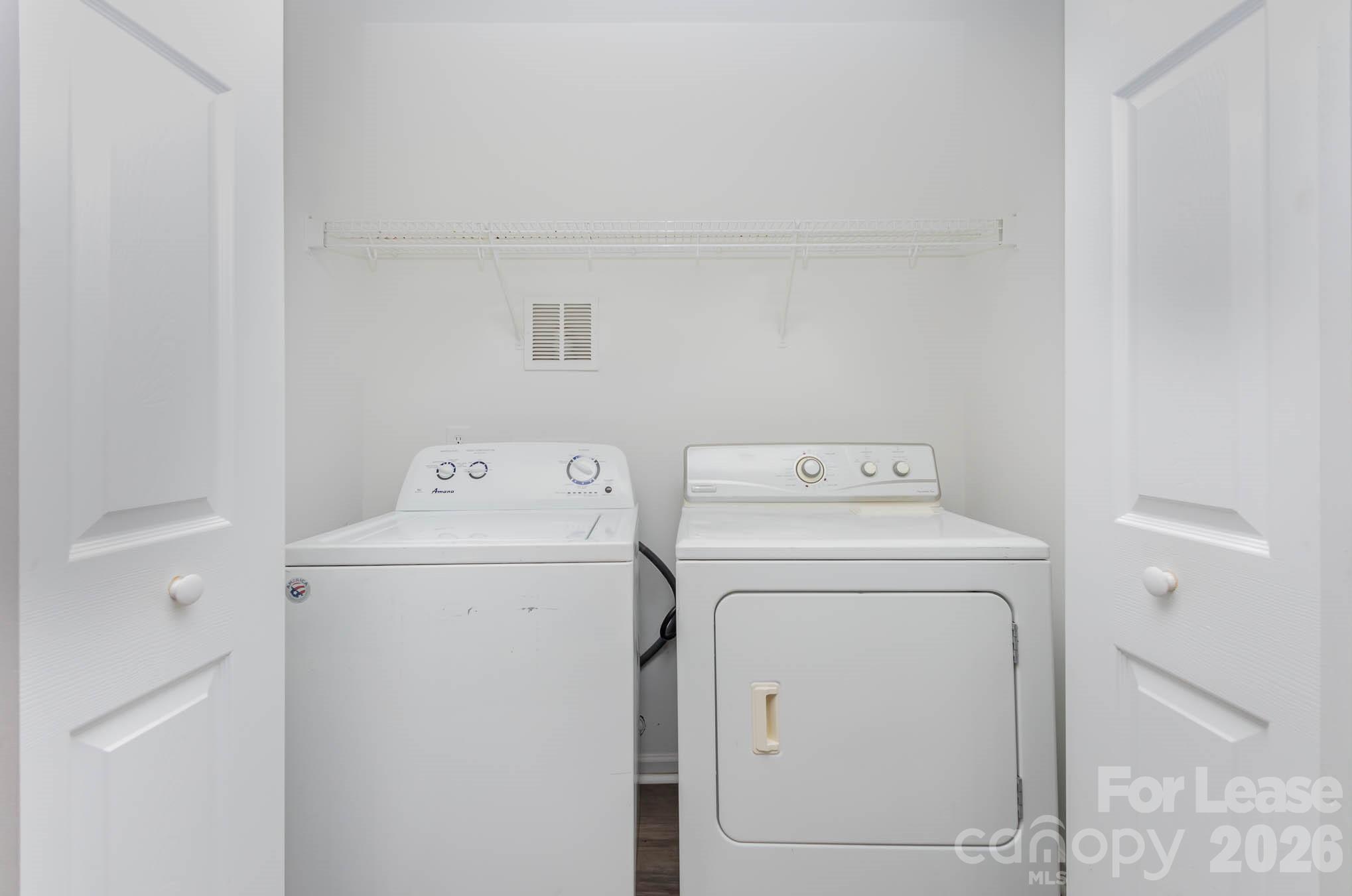 621 Cherry Street Charlotte NC 28204