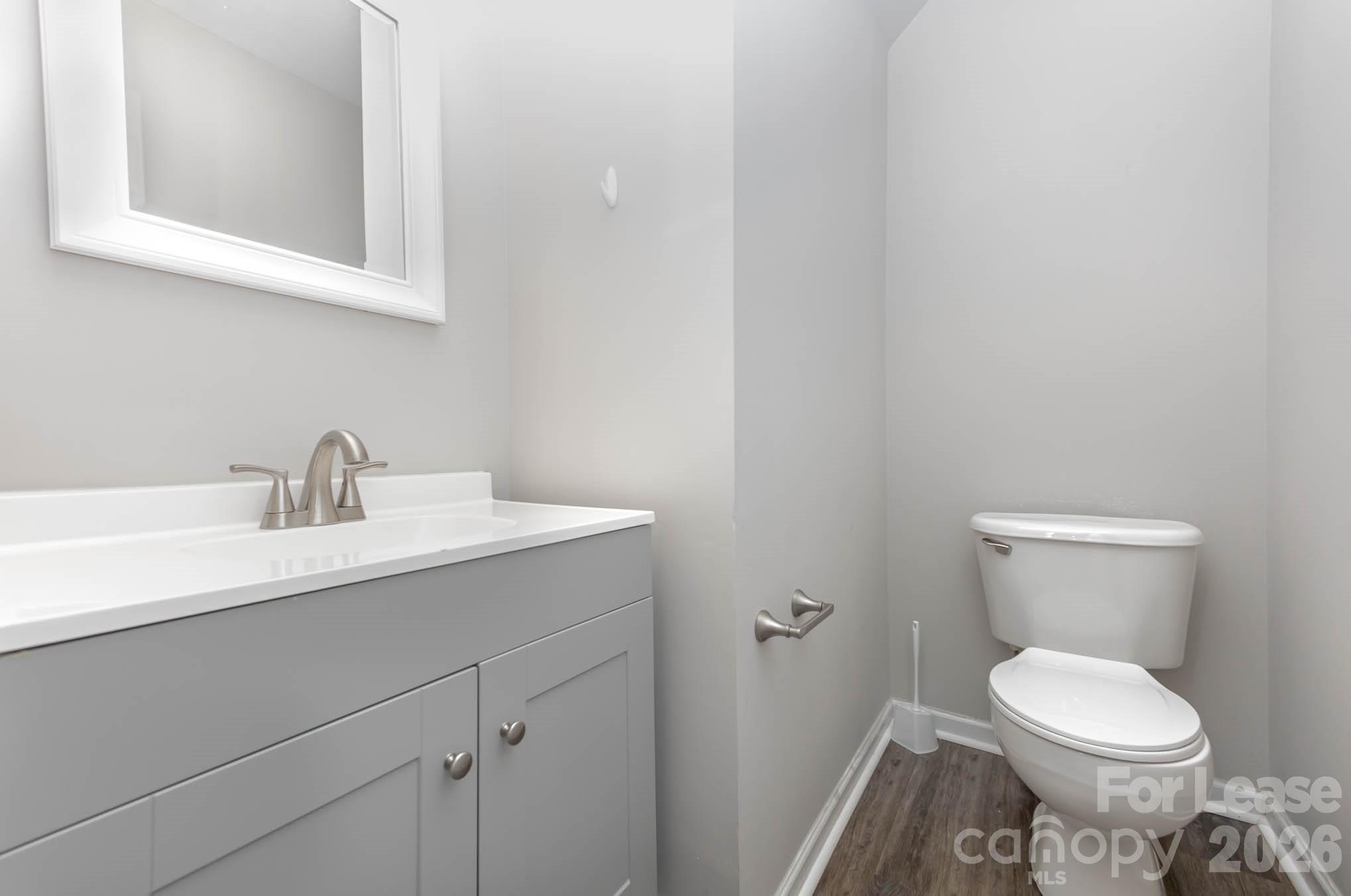 621 Cherry Street Charlotte NC 28204