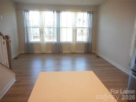 3121 Coquina Lane Charlotte NC 28206