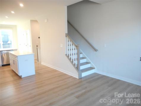 3121 Coquina Lane Charlotte NC 28206