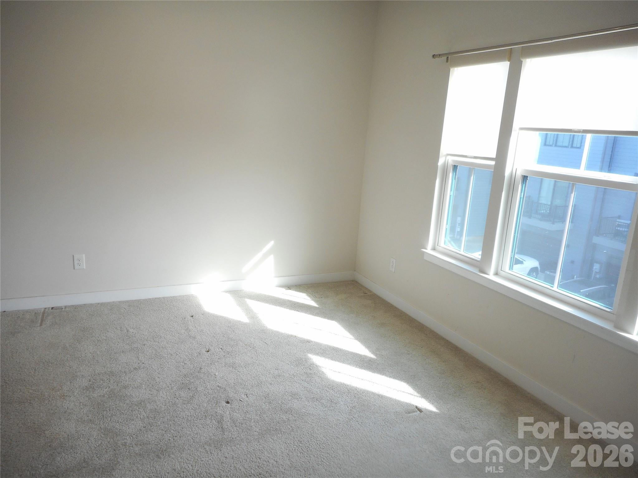 3121 Coquina Lane Charlotte NC 28206