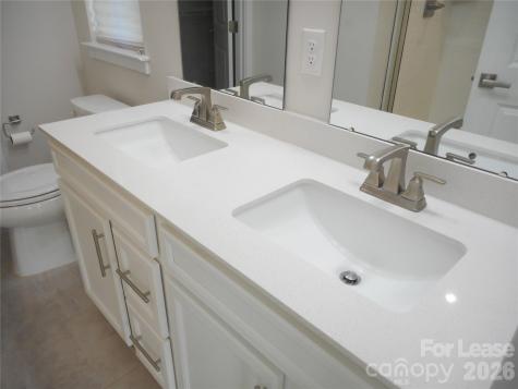 3121 Coquina Lane Charlotte NC 28206