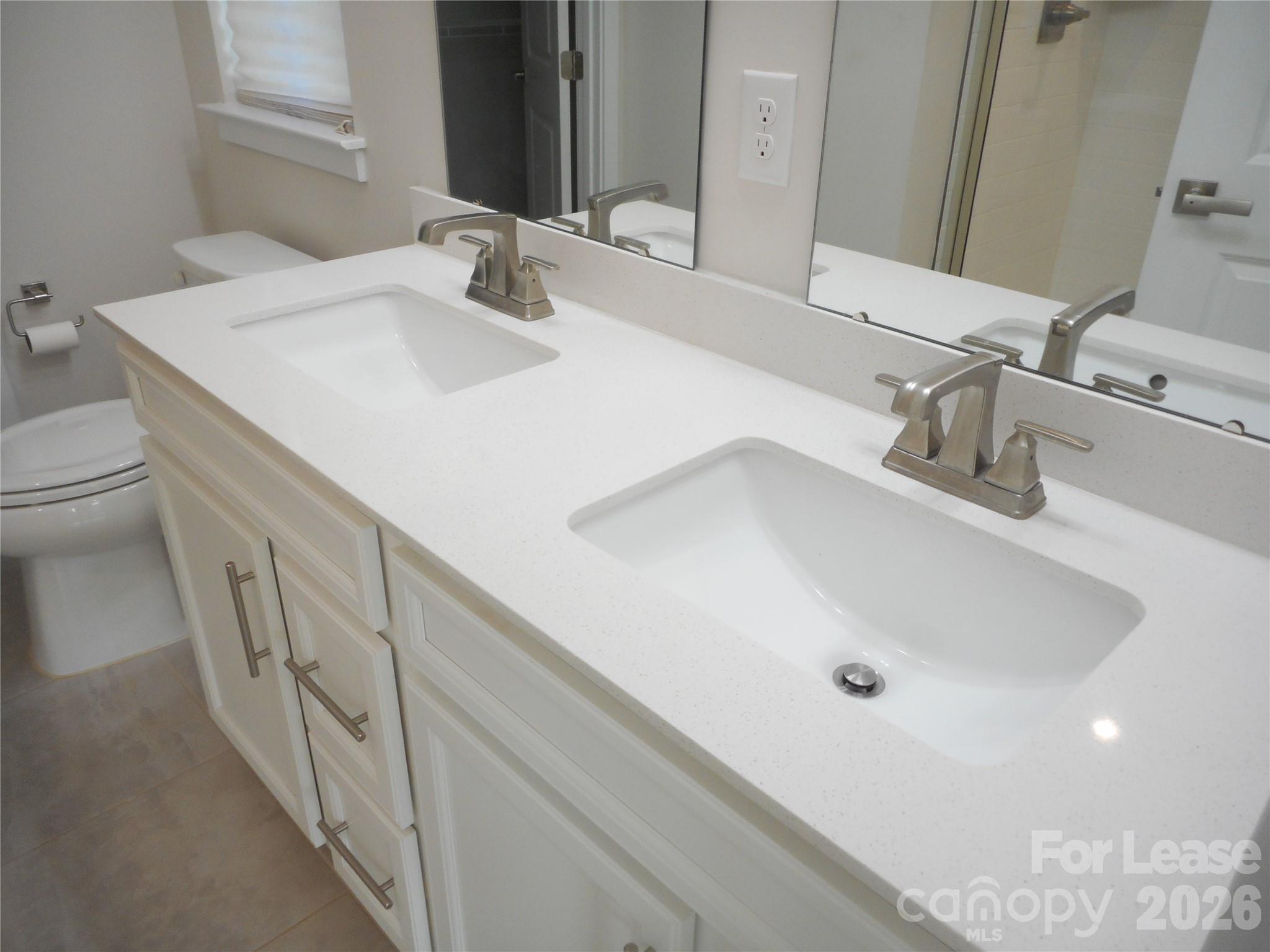 3121 Coquina Lane Charlotte NC 28206